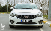 Fiat Egea 1.6 Multijet Esay Plus 